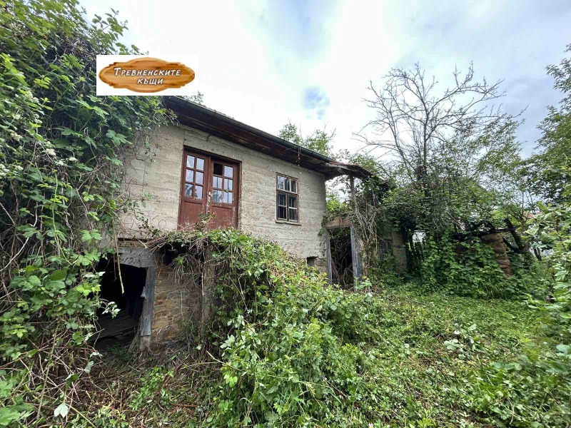 Te koop  Huis regio Gabrovo , Trjavna , 100 m² | 48072717 - afbeelding [3]