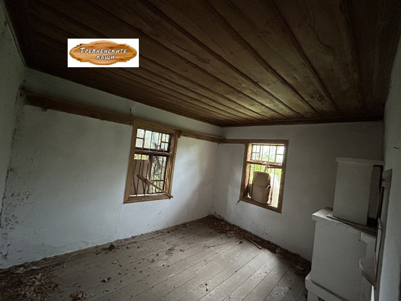 Te koop  Huis regio Gabrovo , Trjavna , 100 m² | 48072717 - afbeelding [13]