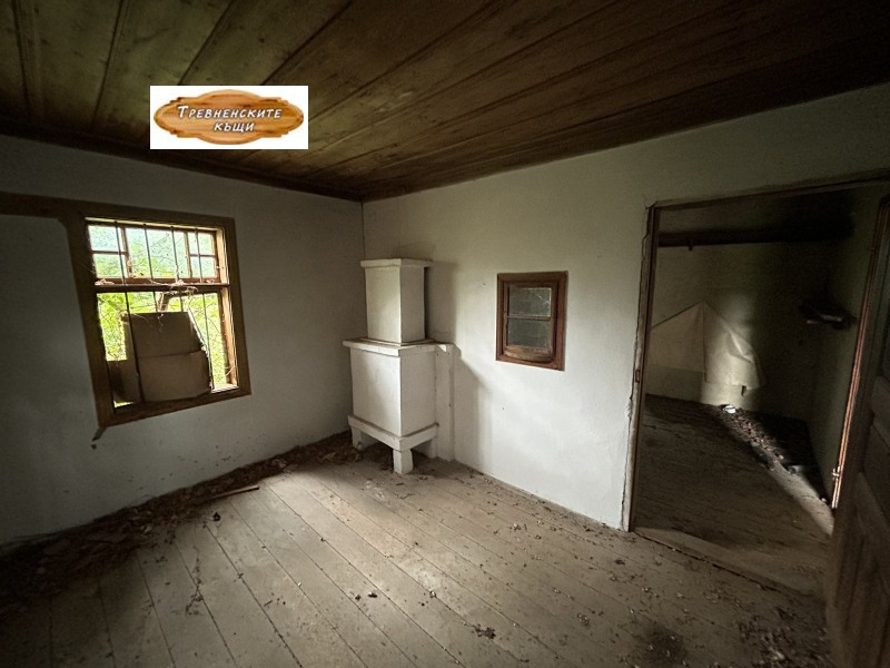 Te koop  Huis regio Gabrovo , Trjavna , 100 m² | 48072717 - afbeelding [12]