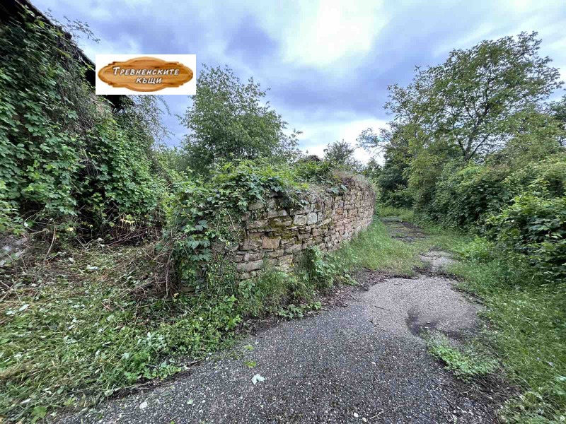 Te koop  Huis regio Gabrovo , Trjavna , 100 m² | 48072717 - afbeelding [4]