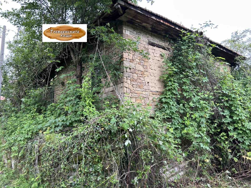 Te koop  Huis regio Gabrovo , Trjavna , 100 m² | 48072717