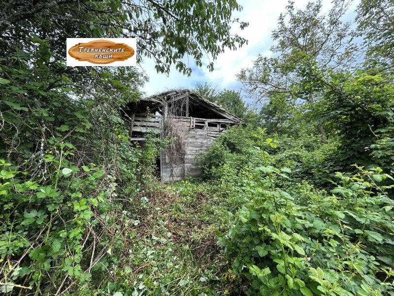 Te koop  Huis regio Gabrovo , Trjavna , 100 m² | 48072717 - afbeelding [15]