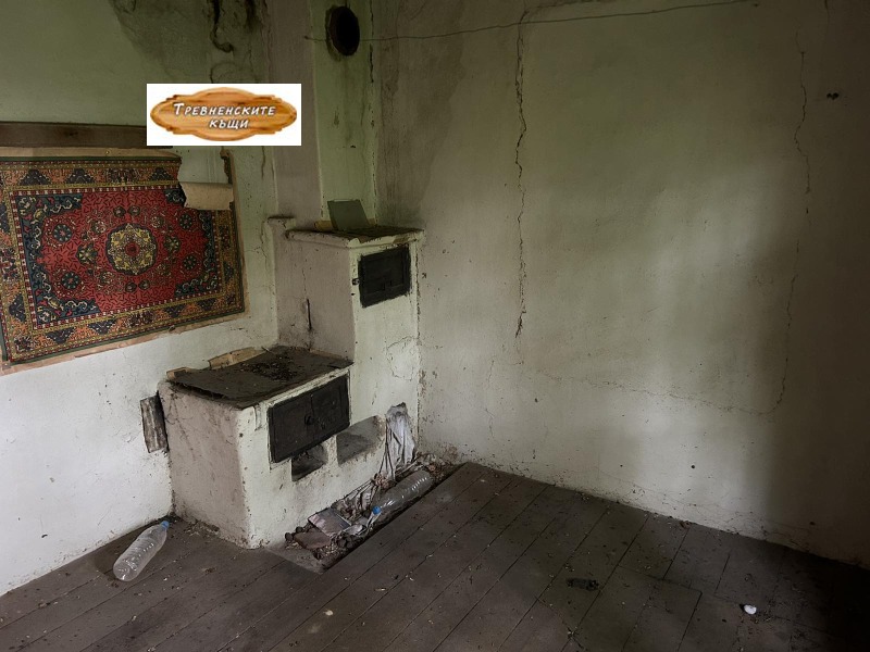 Te koop  Huis regio Gabrovo , Trjavna , 100 m² | 48072717 - afbeelding [11]
