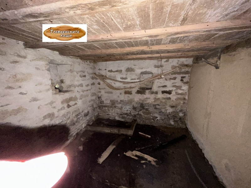 Te koop  Huis regio Gabrovo , Trjavna , 100 m² | 48072717 - afbeelding [9]