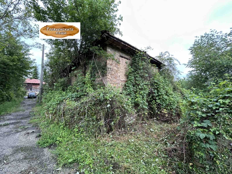 Te koop  Huis regio Gabrovo , Trjavna , 100 m² | 48072717 - afbeelding [2]