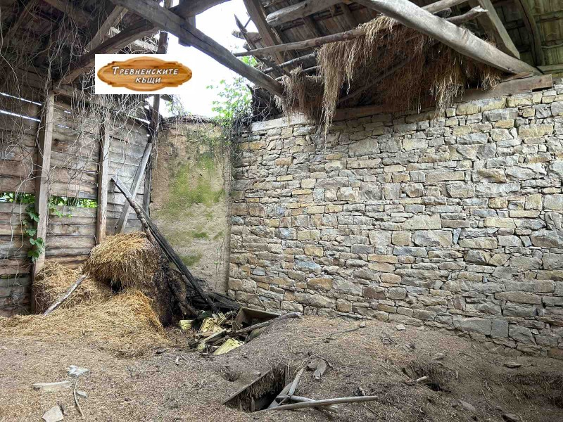 Te koop  Huis regio Gabrovo , Trjavna , 100 m² | 48072717 - afbeelding [17]
