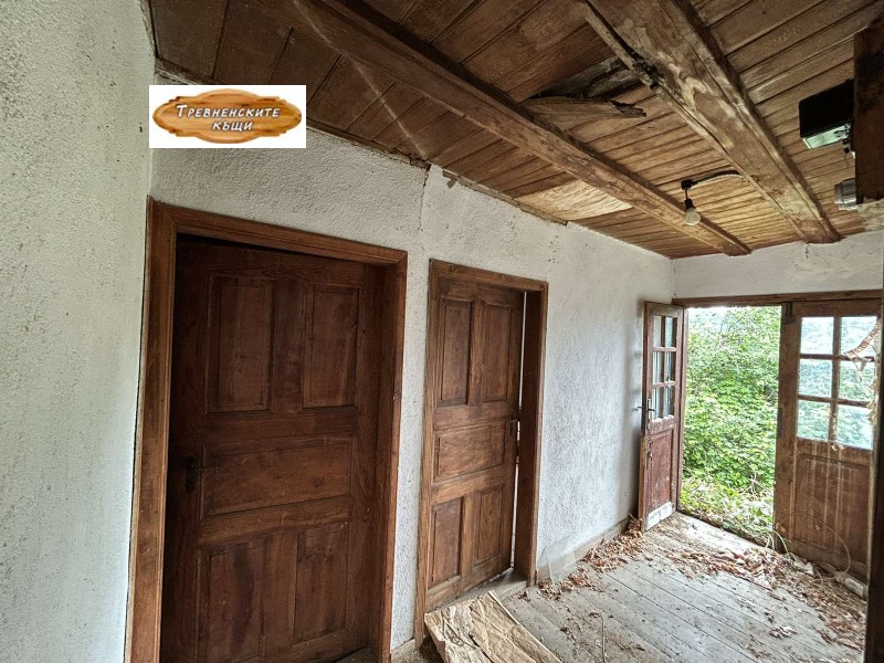 Te koop  Huis regio Gabrovo , Trjavna , 100 m² | 48072717 - afbeelding [10]
