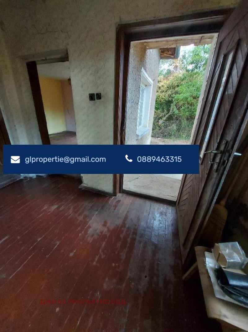 Na sprzedaż  Dom region Sofia , Dolna Malina , 113 mkw | 56730203 - obraz [2]