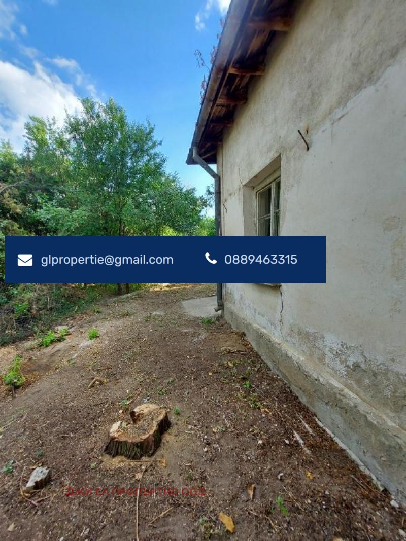 Na sprzedaż  Dom region Sofia , Dolna Malina , 113 mkw | 56730203 - obraz [3]