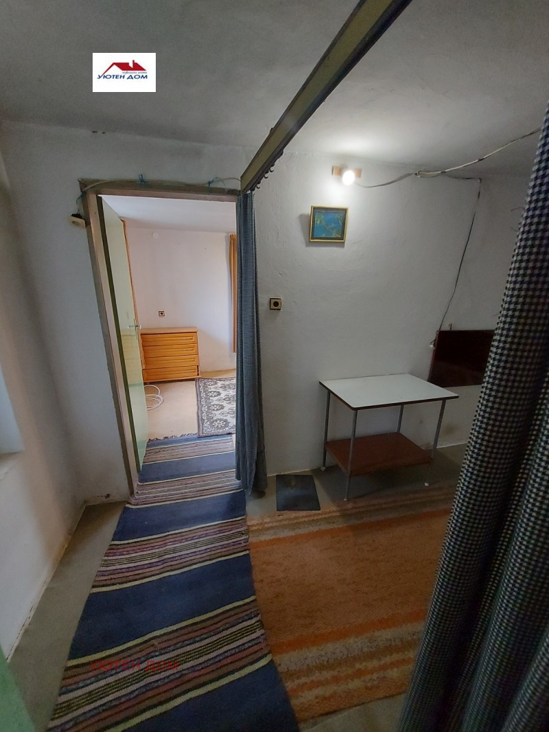 Продава КЪЩА, с. Радко Димитриево, област Шумен, снимка 10 - Къщи - 52388791