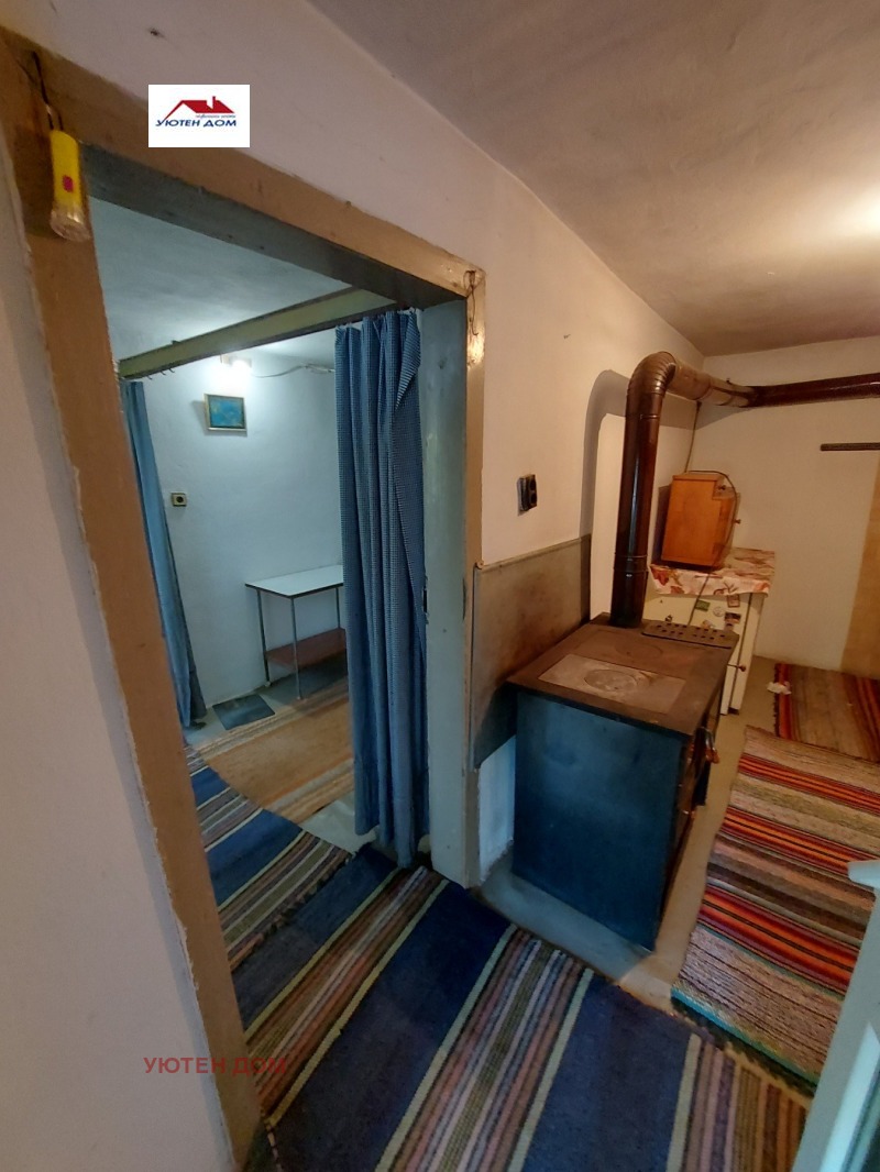 Продава КЪЩА, с. Радко Димитриево, област Шумен, снимка 6 - Къщи - 52388791