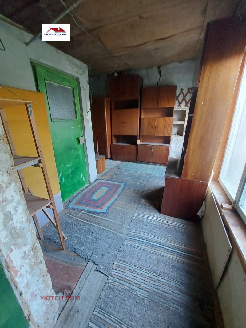 Продава КЪЩА, с. Радко Димитриево, област Шумен, снимка 13 - Къщи - 52388791