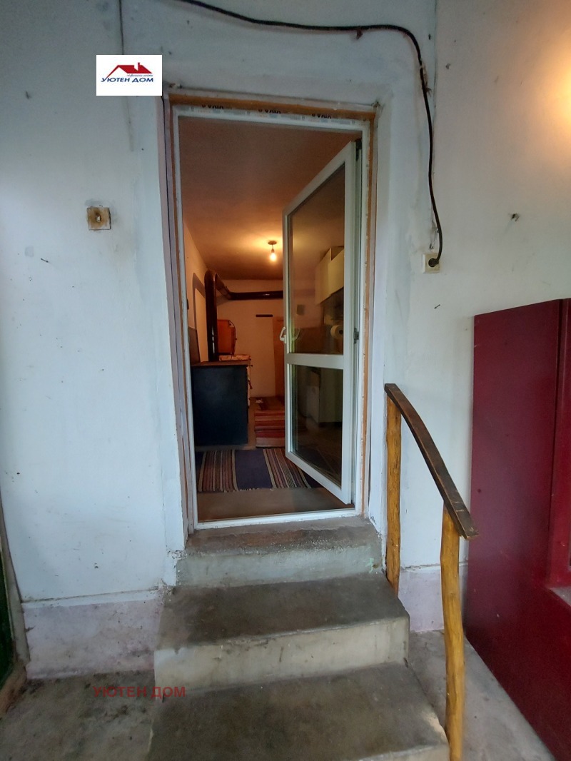 Продава КЪЩА, с. Радко Димитриево, област Шумен, снимка 7 - Къщи - 52388791