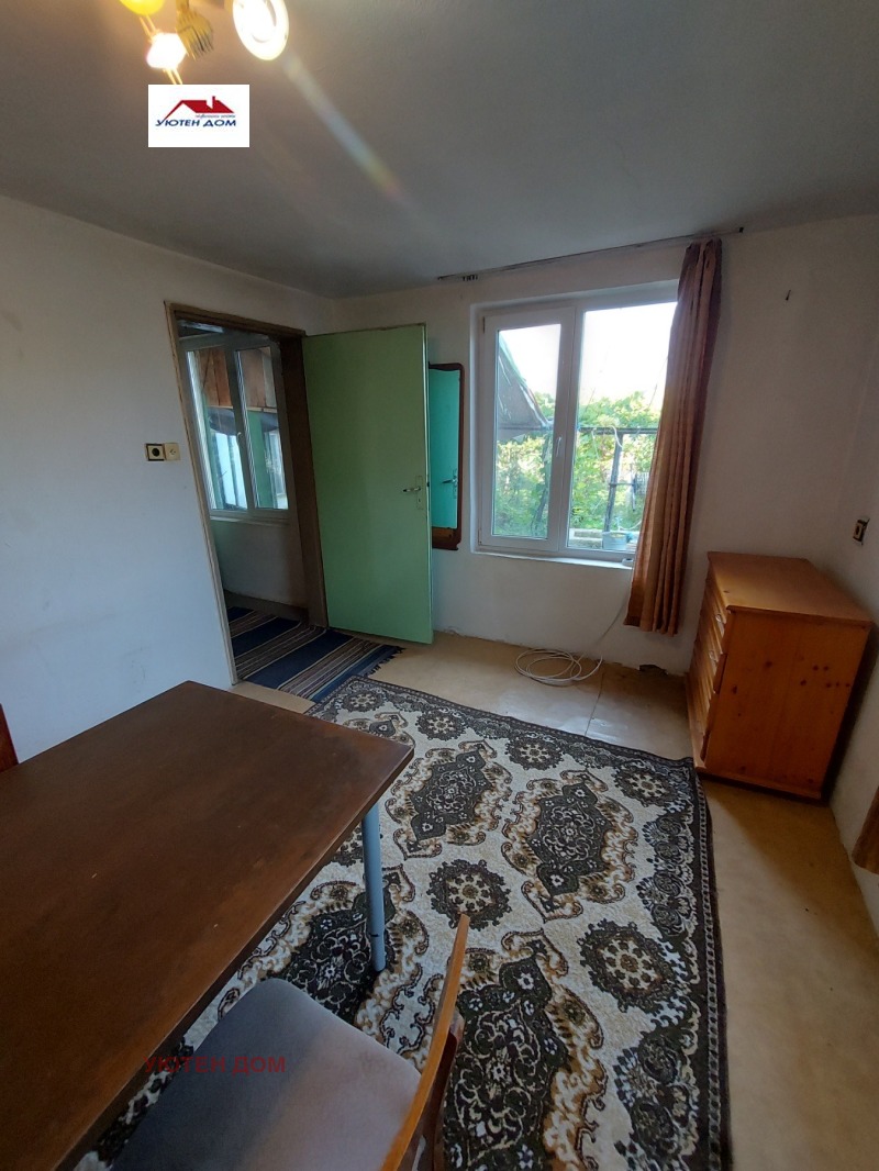 Продава КЪЩА, с. Радко Димитриево, област Шумен, снимка 14 - Къщи - 52388791