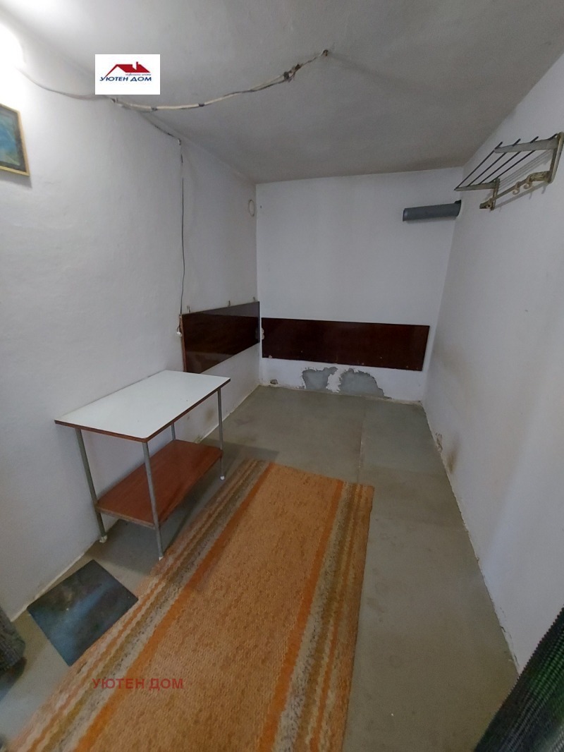 Продава КЪЩА, с. Радко Димитриево, област Шумен, снимка 8 - Къщи - 52388791