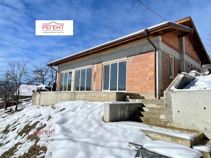 Продава КЪЩА, гр. Габрово, Център