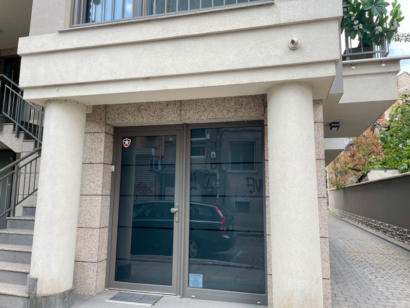 Til salg  Kontor Plovdiv , Tsentar , 69 kvm | 64038827 - billede [6]