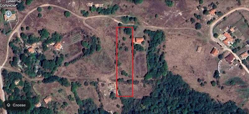 Eladó  Cselekmény régió Várna , Sadovo , 2770 négyzetméter | 50434178 - kép [4]