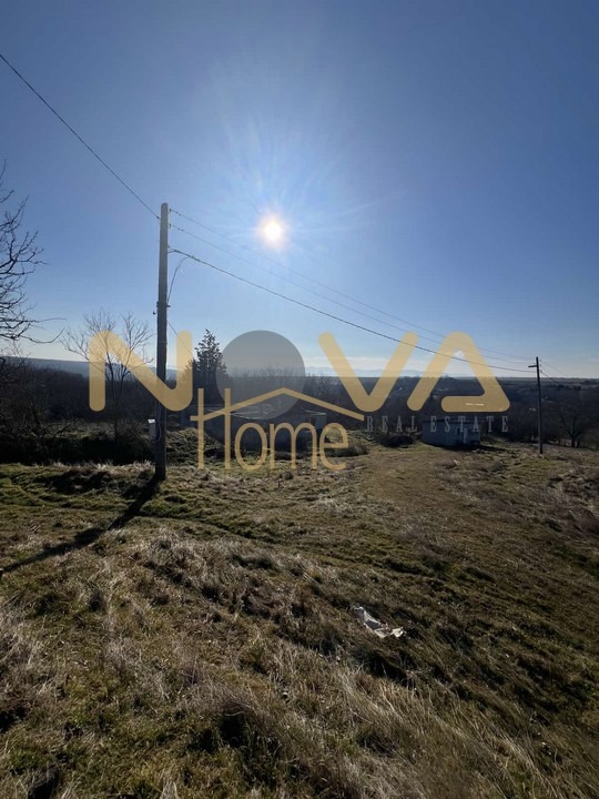 Eladó  Cselekmény régió Várna , Sadovo , 2770 négyzetméter | 50434178 - kép [3]