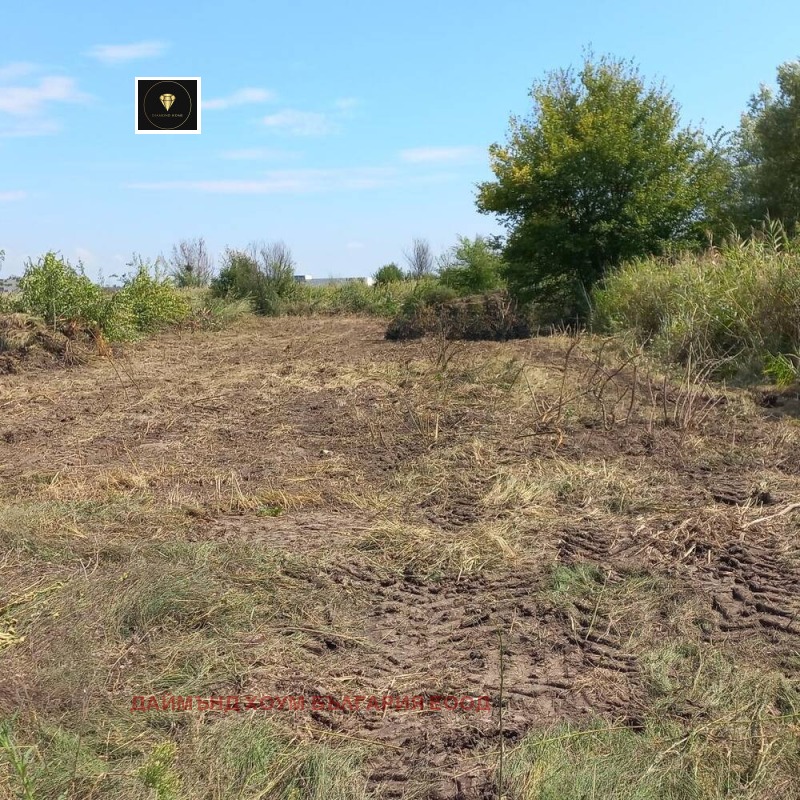 Na prodej  Spiknutí oblast Plovdiv , Markovo , 1135 m2 | 94371035 - obraz [2]