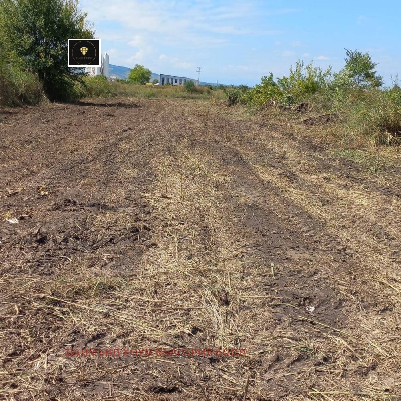 Na prodej  Spiknutí oblast Plovdiv , Markovo , 1135 m2 | 94371035 - obraz [3]