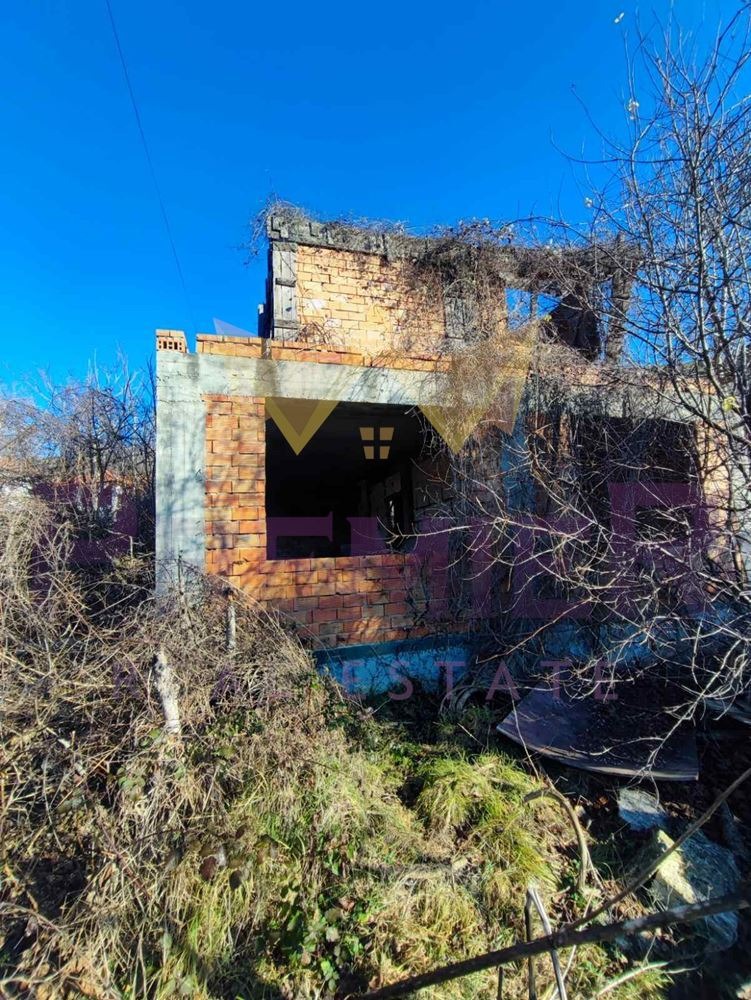 Продается  Сюжет область Добрич , Балчик , 825 кв.м | 70063155