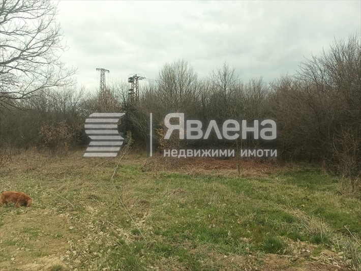 Продава ПАРЦЕЛ, с. Джурово, област София област