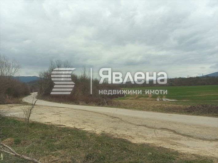 Продава ПАРЦЕЛ, с. Джурово, област София област, снимка 4 - Парцели - 55533365