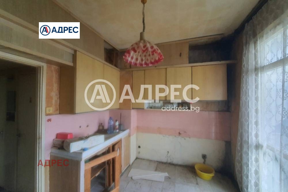 Продава 2-СТАЕН, гр. Варна, Младост 2, снимка 6 - Апартаменти - 54643865