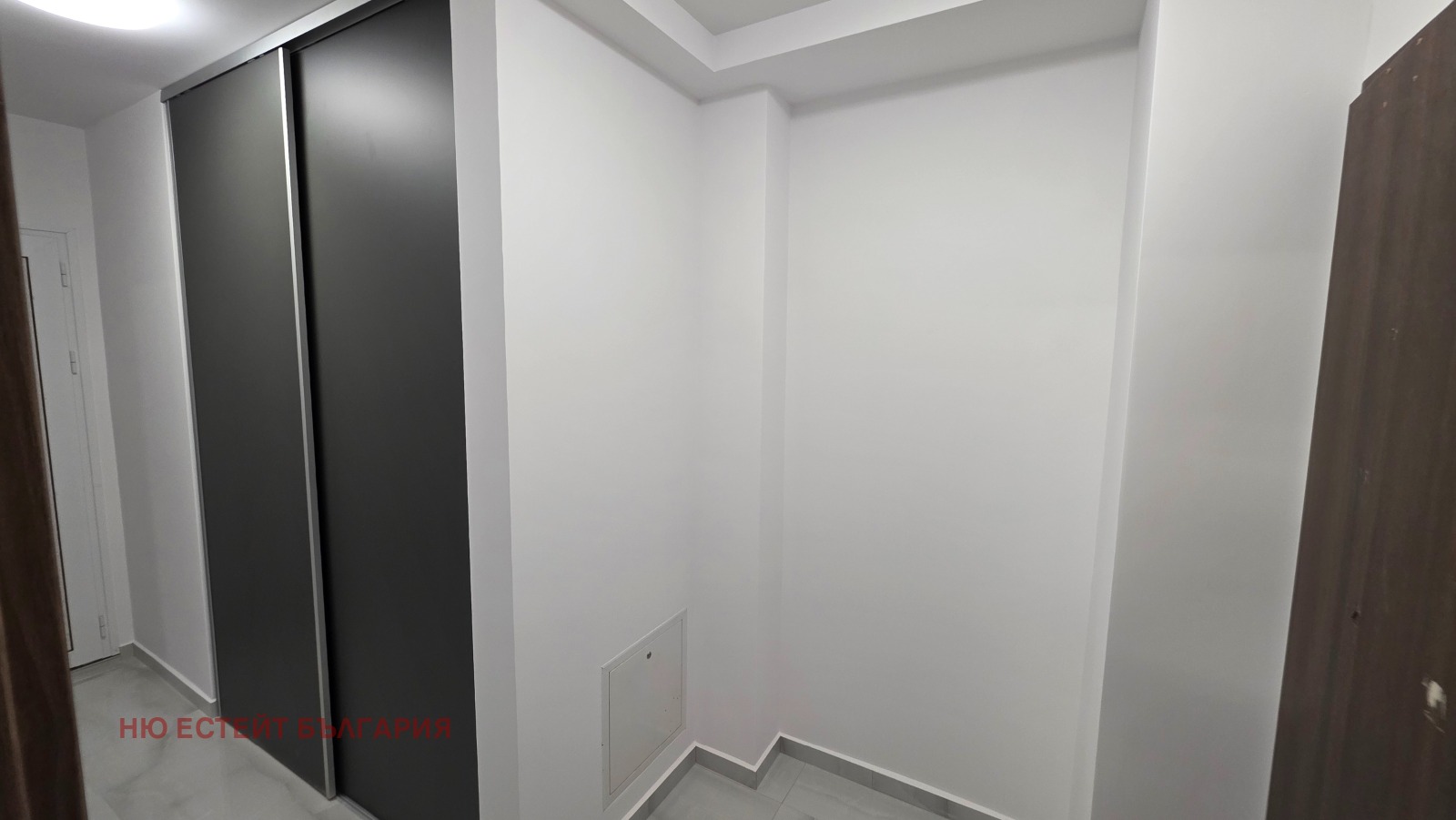 Продава 2-СТАЕН, гр. София, Хиподрума, снимка 6 - Апартаменти - 56209408