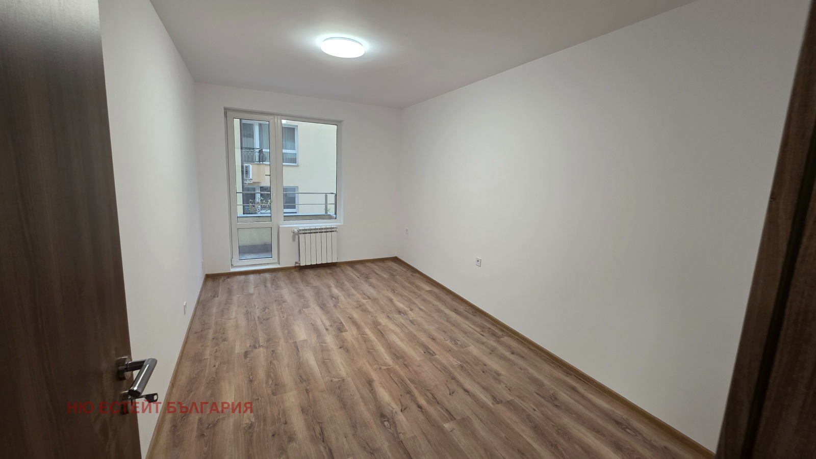 Продава 2-СТАЕН, гр. София, Хиподрума, снимка 4 - Апартаменти - 56209408