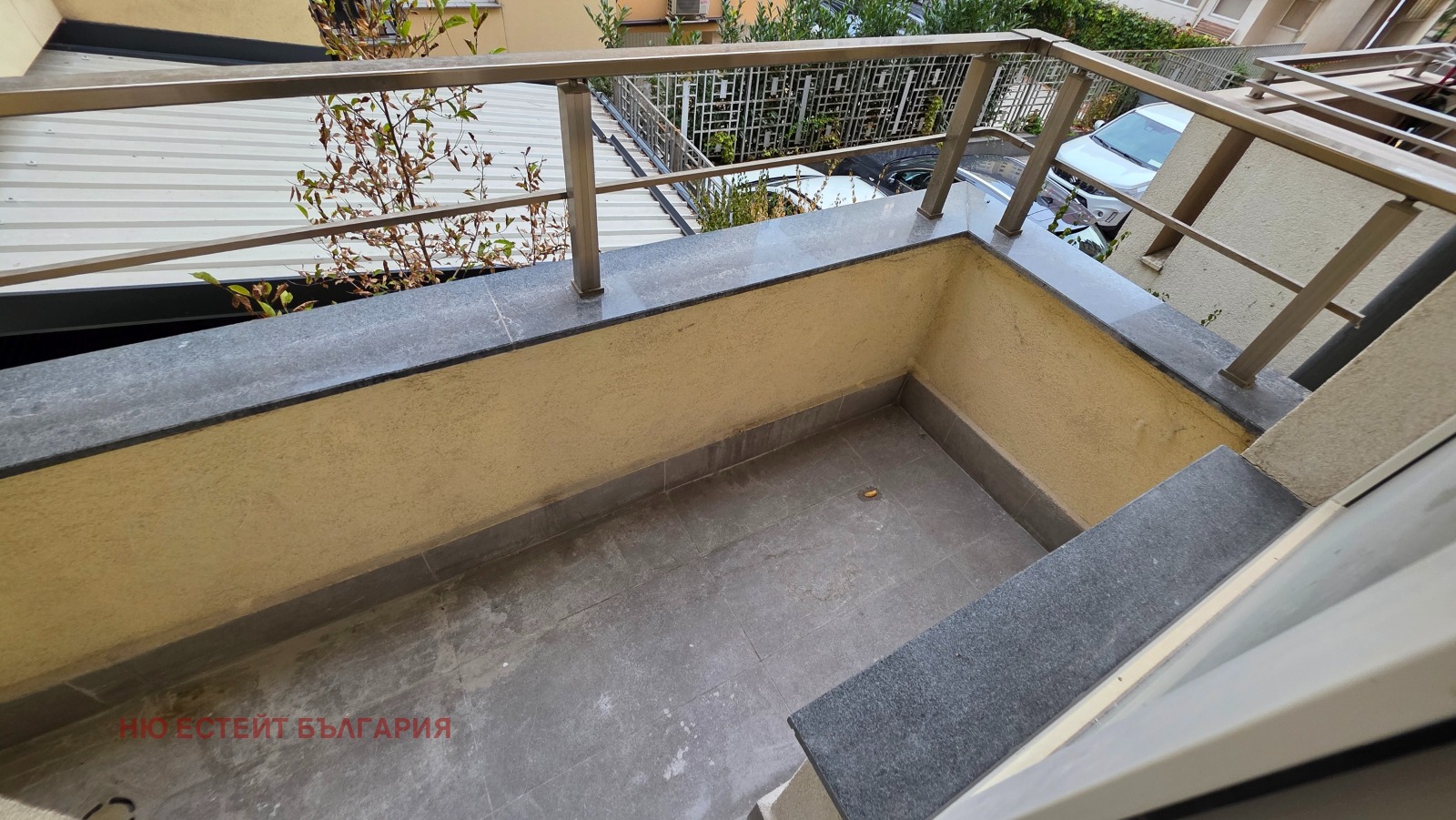 Продава 2-СТАЕН, гр. София, Хиподрума, снимка 12 - Апартаменти - 56209408