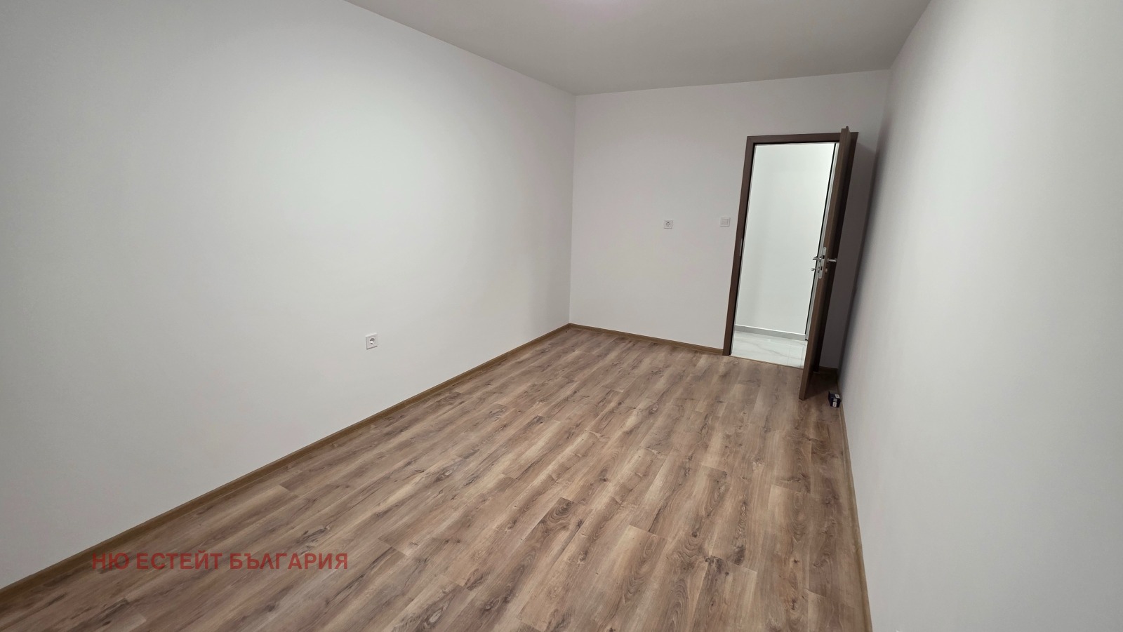 Продава 2-СТАЕН, гр. София, Хиподрума, снимка 10 - Апартаменти - 56209408