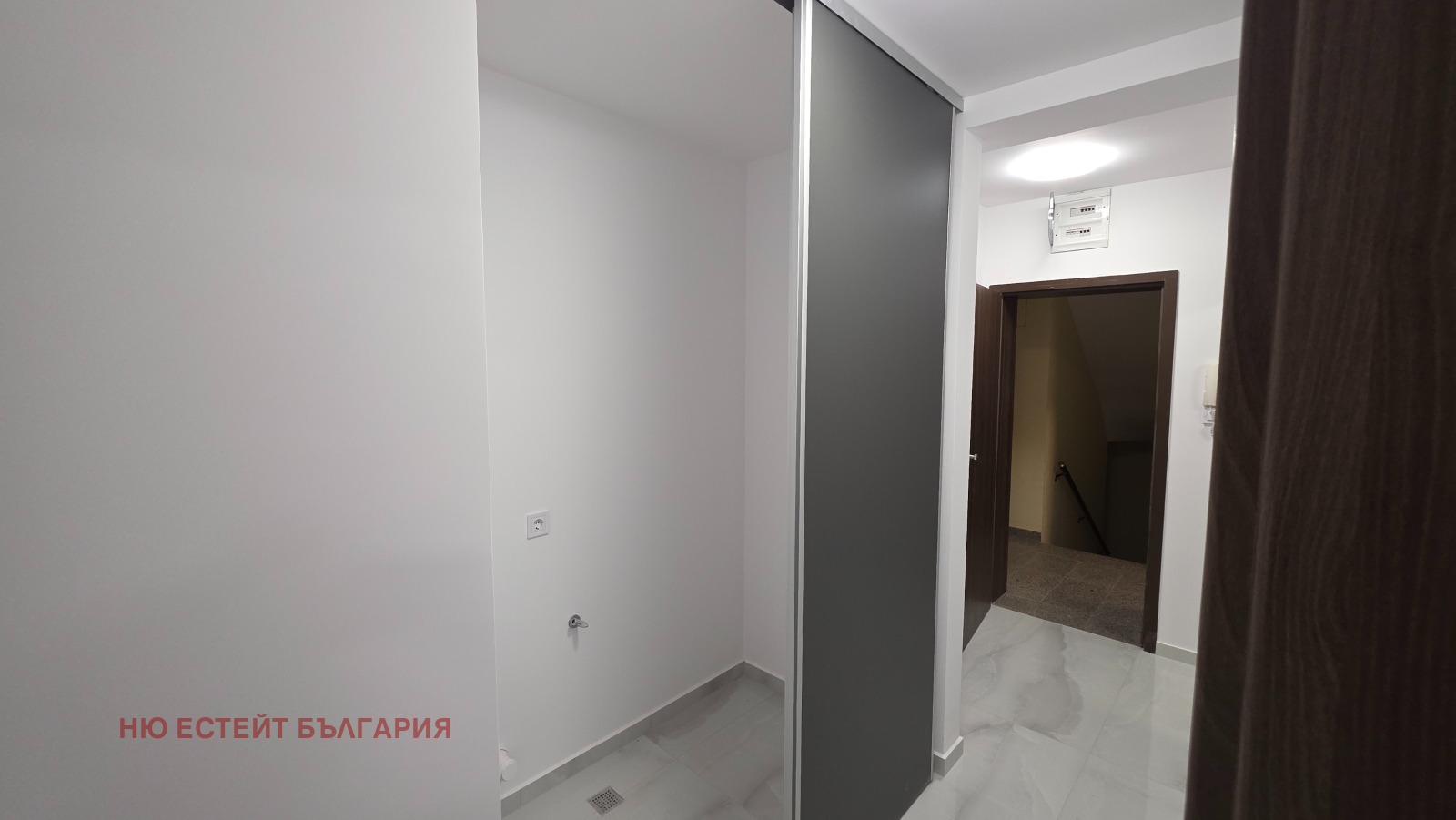 Продава 2-СТАЕН, гр. София, Хиподрума, снимка 7 - Апартаменти - 56209408