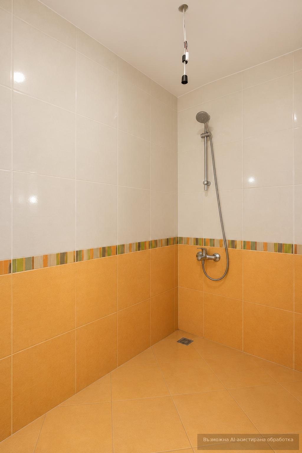 Продава 2-СТАЕН, гр. София, Белите брези, снимка 7 - Апартаменти - 56589737