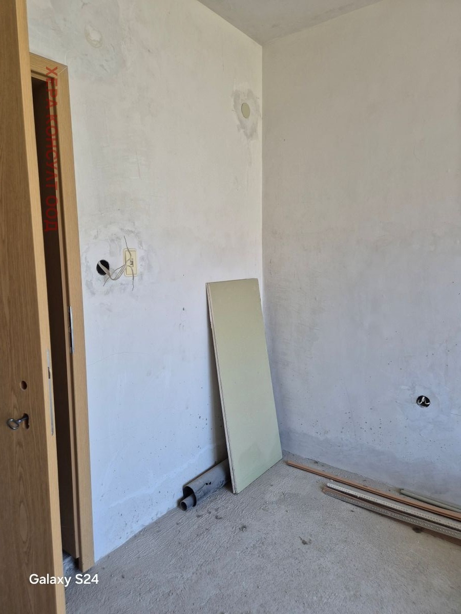 Продава 3-СТАЕН, гр. София, Център, снимка 12 - Апартаменти - 53991785