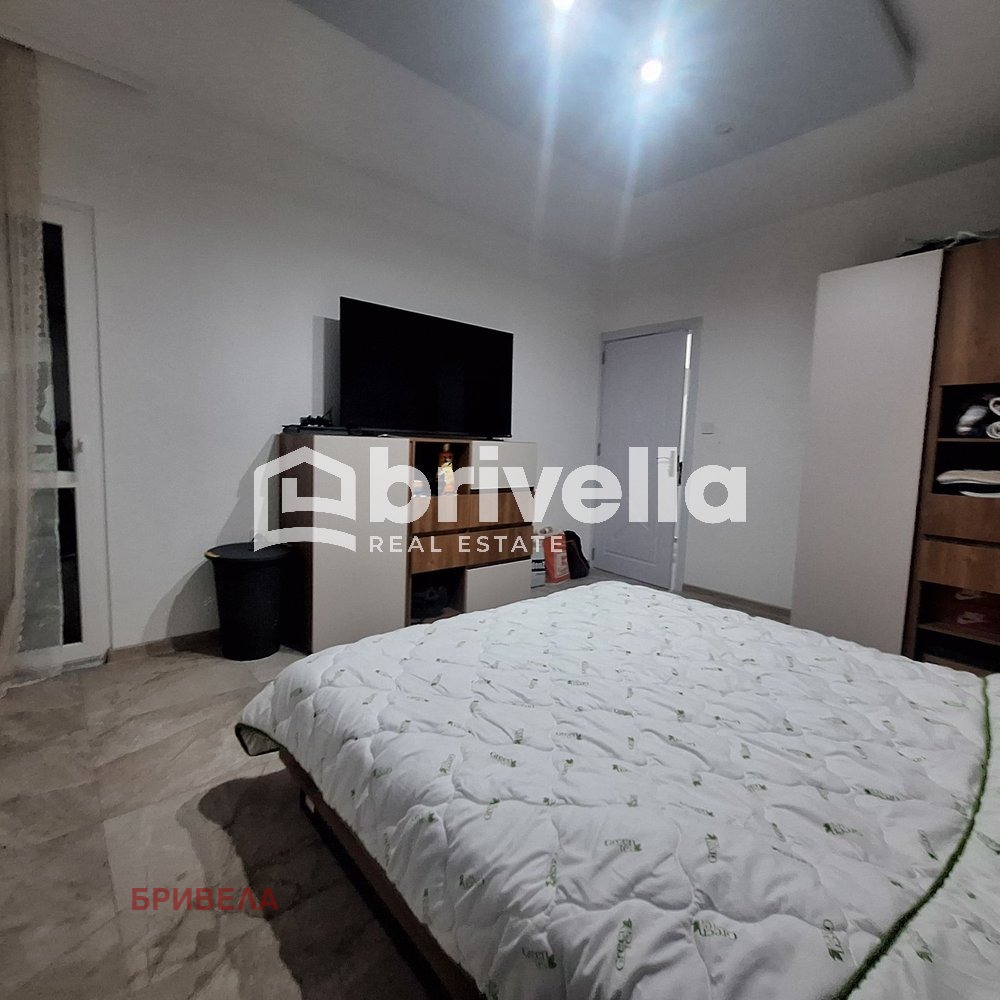 Продава 3-СТАЕН, гр. София, Модерно предградие, снимка 4 - Апартаменти - 54052311