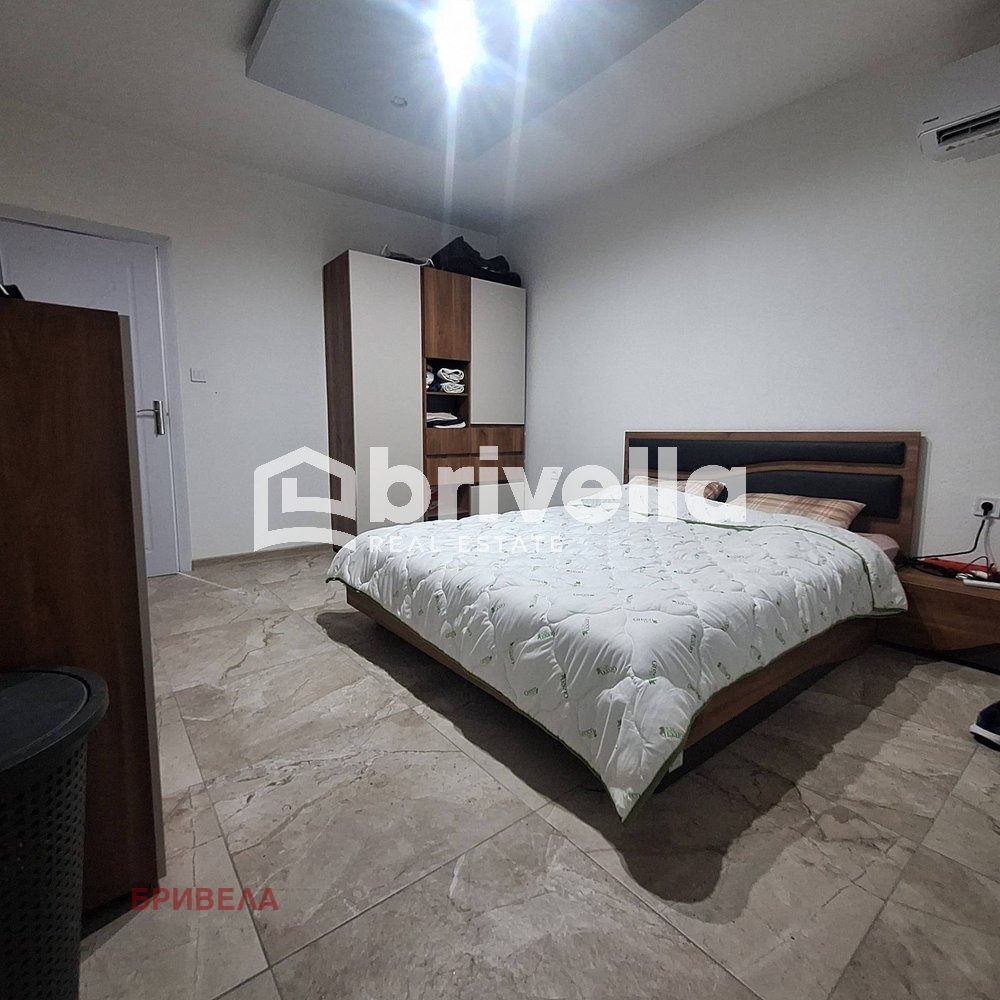 Продава 3-СТАЕН, гр. София, Модерно предградие, снимка 3 - Апартаменти - 54052311