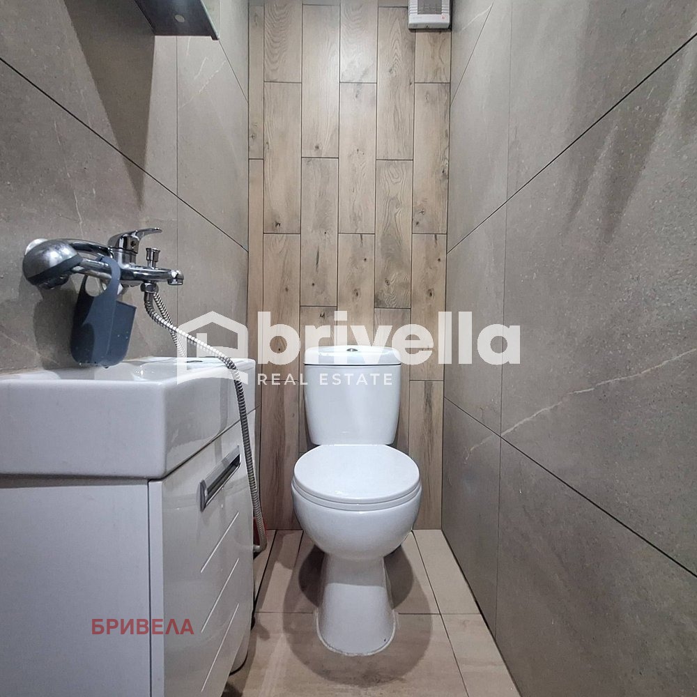 Продава 3-СТАЕН, гр. София, Модерно предградие, снимка 6 - Апартаменти - 54052311