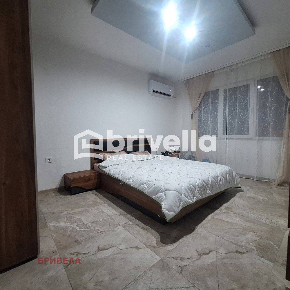 Продава 3-СТАЕН, гр. София, Модерно предградие, снимка 5 - Апартаменти - 54052311