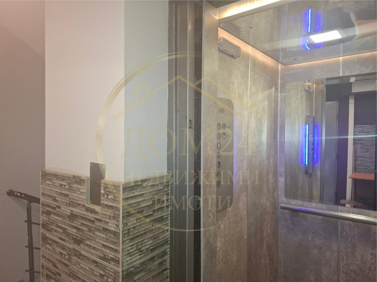 Продава 3-СТАЕН, гр. София, Дружба 2, снимка 14 - Апартаменти - 54537585