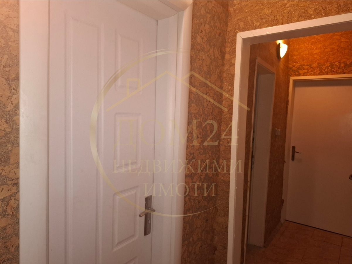Продава 3-СТАЕН, гр. София, Дружба 2, снимка 6 - Апартаменти - 54537585