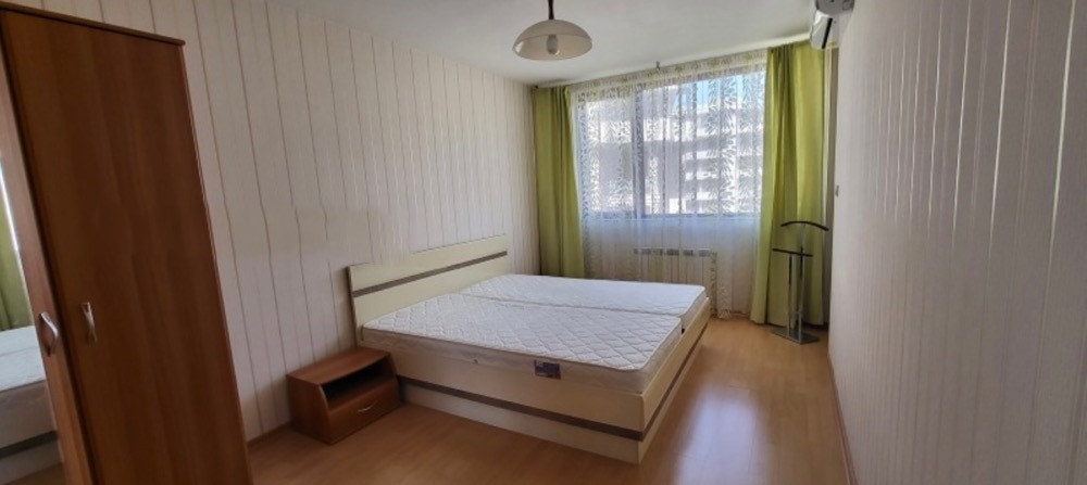 Продава 3-СТАЕН, гр. София, Младост 3, снимка 5 - Апартаменти - 54854744