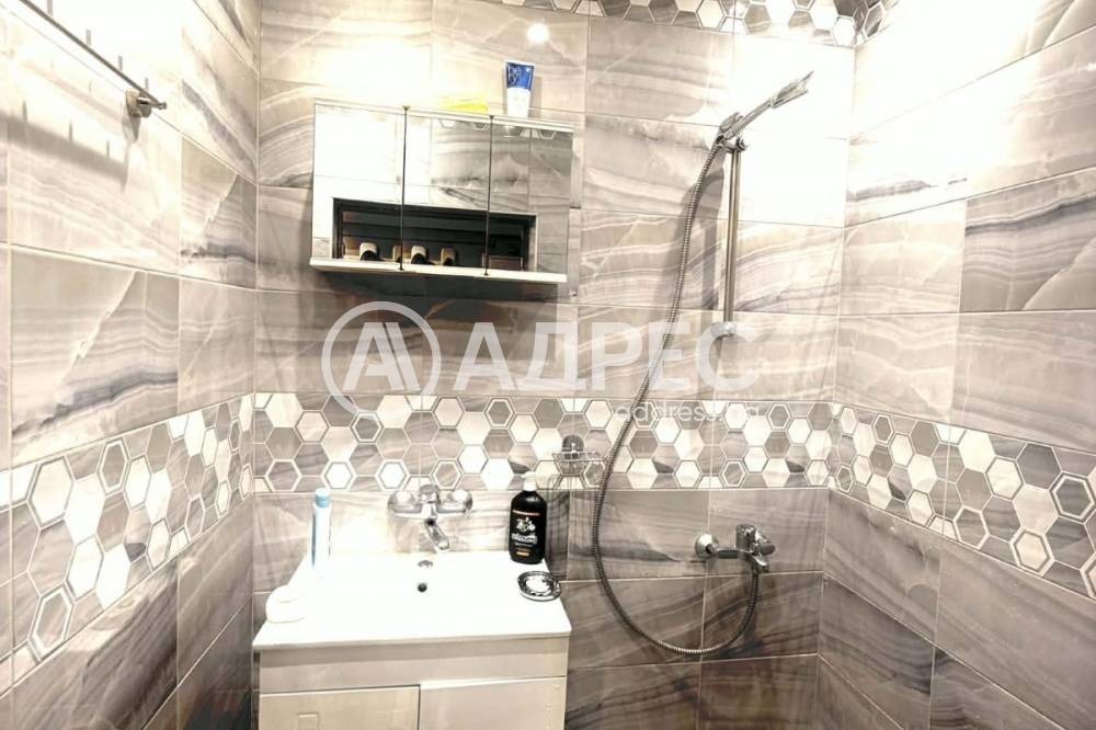 Продава 3-СТАЕН, гр. София, Толстой, снимка 4 - Апартаменти - 55587473