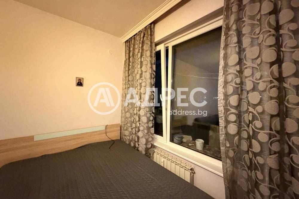 Продава 3-СТАЕН, гр. София, Толстой, снимка 6 - Апартаменти - 55587473