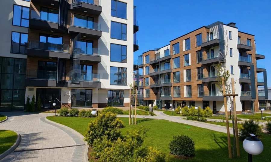 Продава 4-СТАЕН, гр. София, Драгалевци