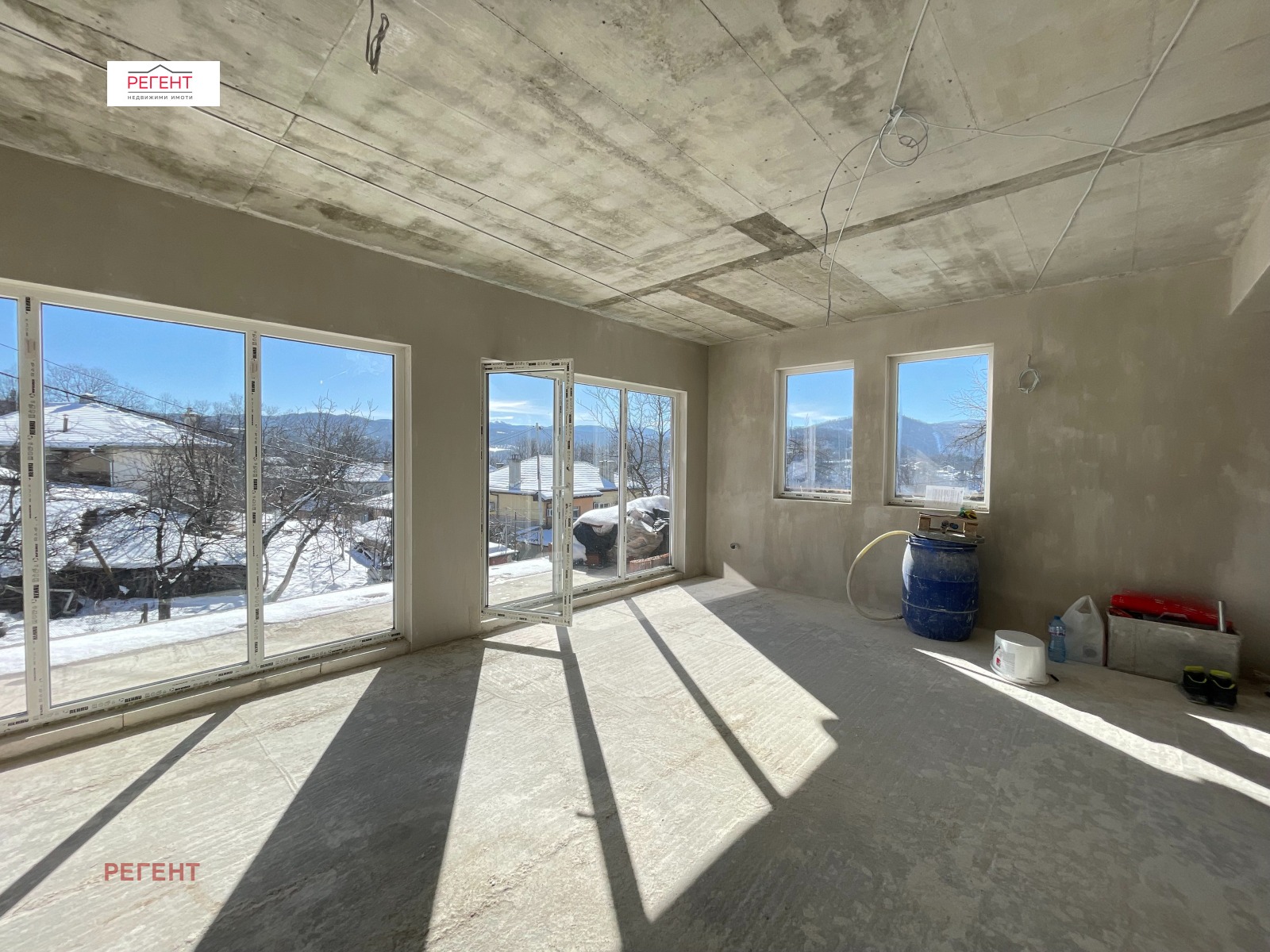 Продава КЪЩА, гр. Габрово, Център, снимка 2 - Къщи - 53172114