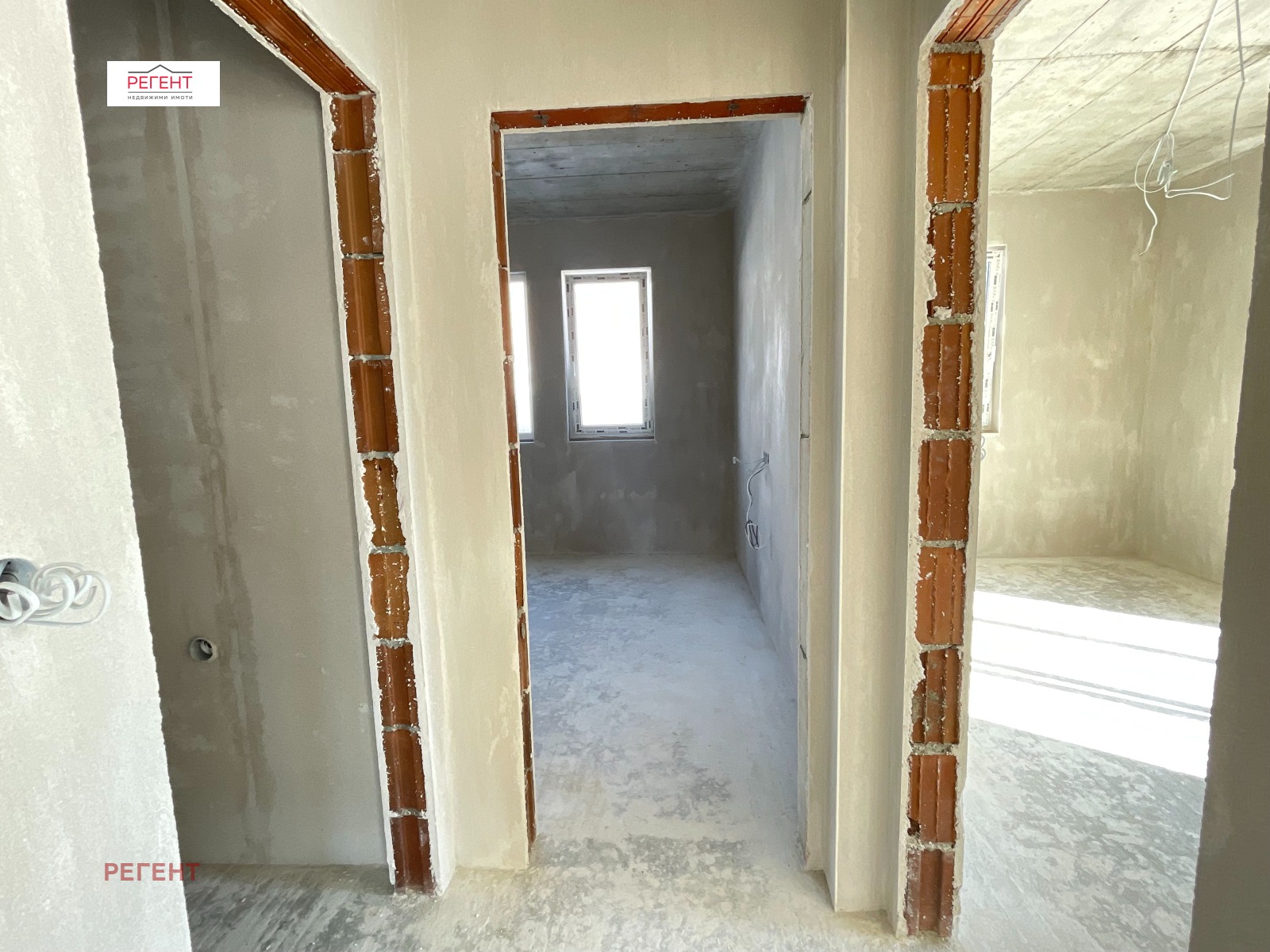 Продава КЪЩА, гр. Габрово, Център, снимка 9 - Къщи - 53172114