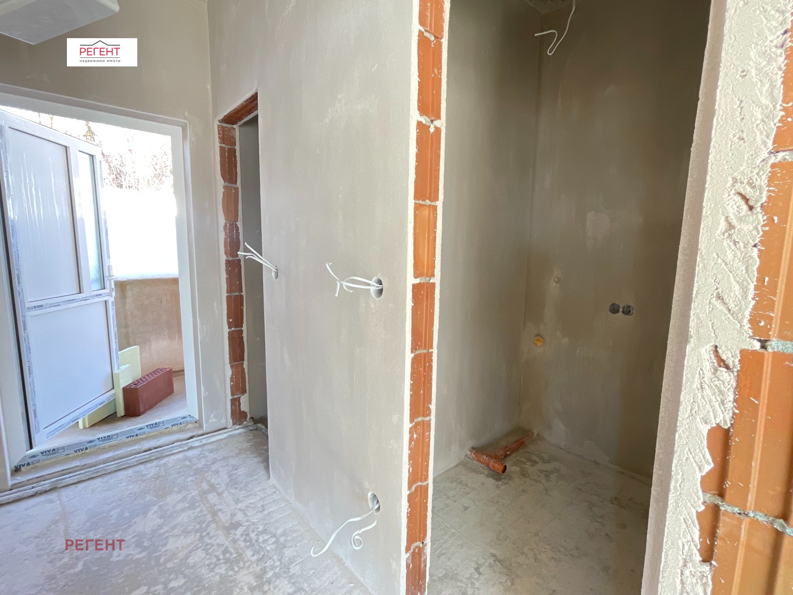 Продава КЪЩА, гр. Габрово, Център, снимка 10 - Къщи - 53172114