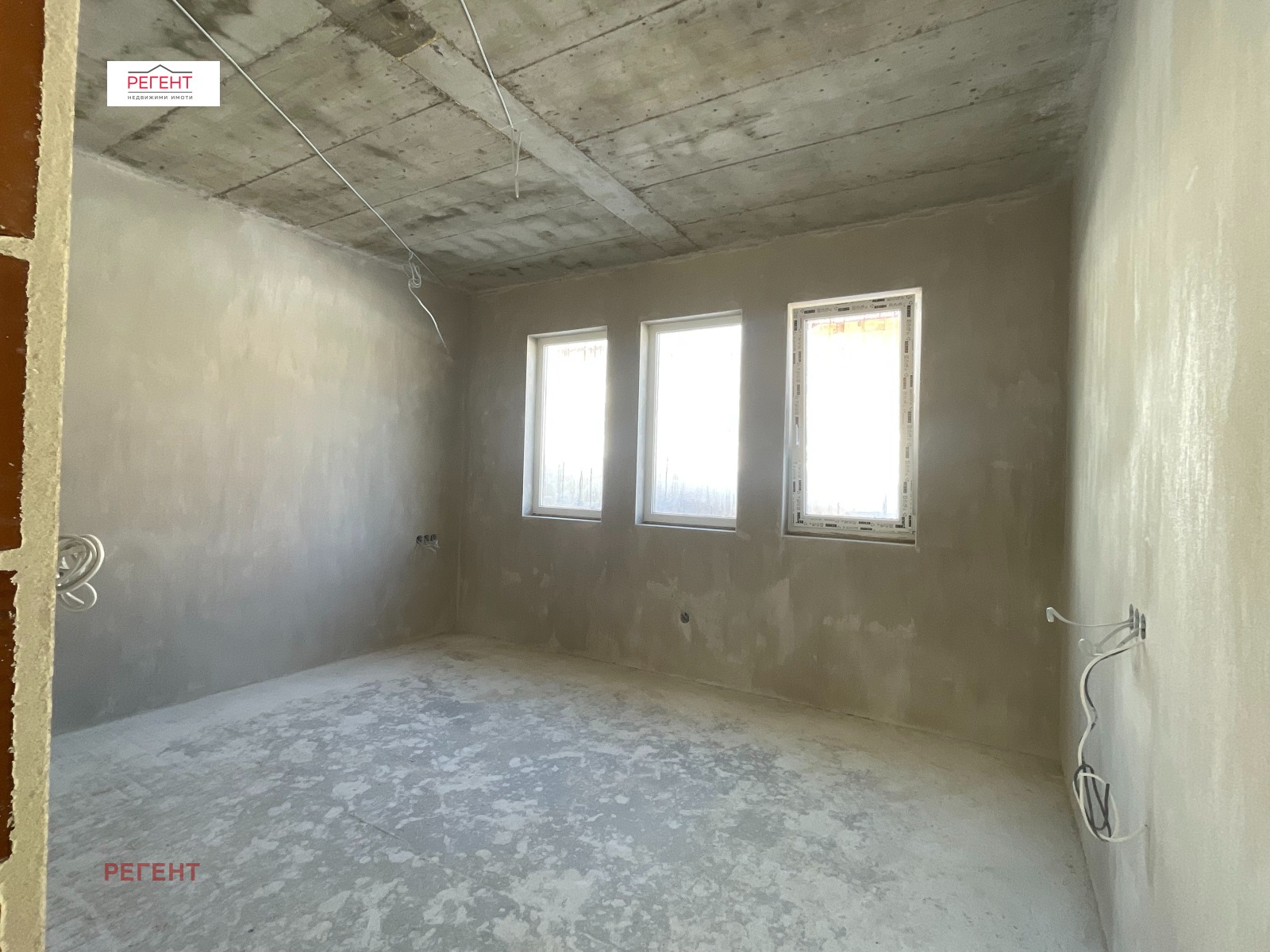 Продава КЪЩА, гр. Габрово, Център, снимка 5 - Къщи - 53172114